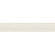 Керамогранит Artkera Group GP20120CIT01 Ситивуд кремовый / Citywood Crema 20×120
