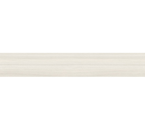 Керамогранит Artkera Group GP20120CIT01 Ситивуд кремовый / Citywood Crema 20×120