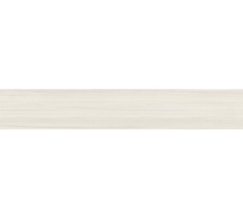 Керамогранит Artkera Group GP20120CIT01 Ситивуд кремовый / Citywood Crema 20×120