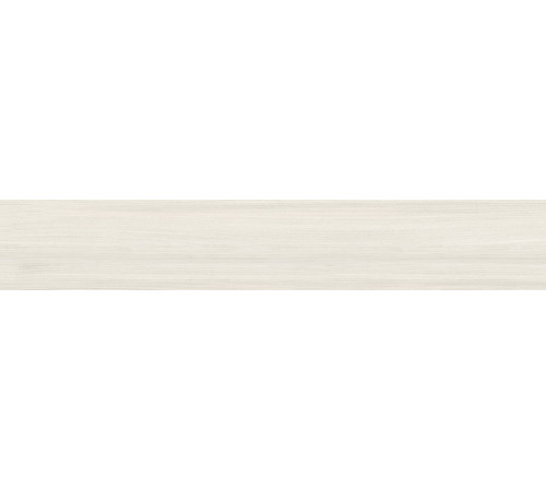 Керамогранит Artkera Group GP20120CIT01 Ситивуд кремовый / Citywood Crema 20×120