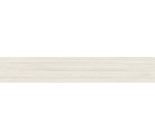Керамогранит Artkera Group GP20120CIT01 Ситивуд кремовый / Citywood Crema 20×120