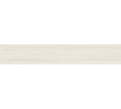 Керамогранит Artkera Group GP20120CIT01 Ситивуд кремовый / Citywood Crema 20×120