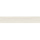 Керамогранит Artkera Group GP20120CIT01 Ситивуд кремовый / Citywood Crema 20×120