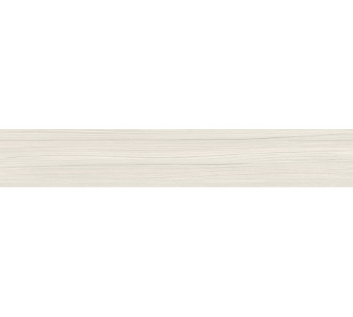 Керамогранит Artkera Group GP20120CIT01 Ситивуд кремовый / Citywood Crema 20×120