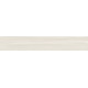 Керамогранит Artkera Group GP20120CIT01 Ситивуд кремовый / Citywood Crema 20×120
