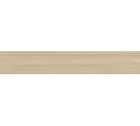 Керамогранит Artkera Group GP20120CIT11 Ситивуд бежевый / Citywood Beige 20×120