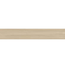 Керамогранит Artkera Group GP20120CIT11 Ситивуд бежевый / Citywood Beige 20×120