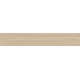 Керамогранит Artkera Group GP20120CIT11 Ситивуд бежевый / Citywood Beige 20×120