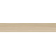 Керамогранит Artkera Group GP20120CIT11 Ситивуд бежевый / Citywood Beige 20×120