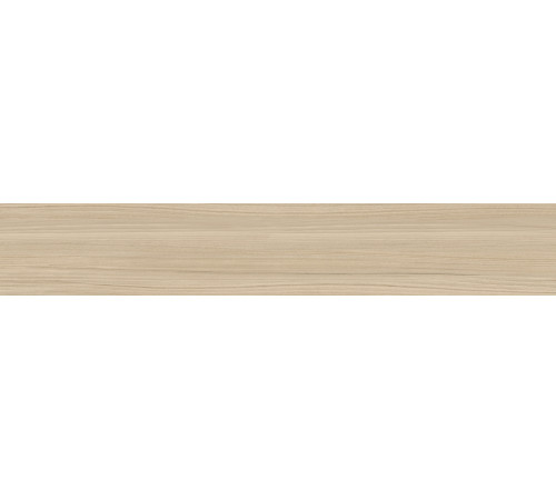 Керамогранит Artkera Group GP20120CIT11 Ситивуд бежевый / Citywood Beige 20×120