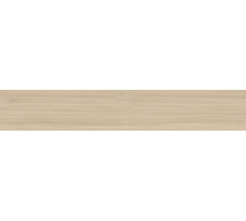 Керамогранит Artkera Group GP20120CIT11 Ситивуд бежевый / Citywood Beige 20×120