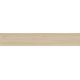 Керамогранит Artkera Group GP20120CIT11 Ситивуд бежевый / Citywood Beige 20×120