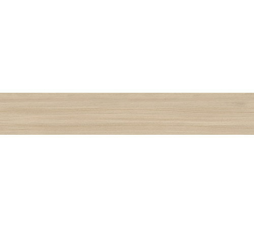 Керамогранит Artkera Group GP20120CIT11 Ситивуд бежевый / Citywood Beige 20×120