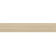 Керамогранит Artkera Group GP20120CIT11 Ситивуд бежевый / Citywood Beige 20×120