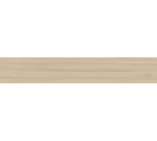 Керамогранит Artkera Group GP20120CIT11 Ситивуд бежевый / Citywood Beige 20×120