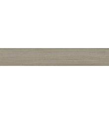 Керамогранит Artkera Group GP20120CIT15 Ситивуд серый / Citywood Gray 20×120