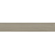 Керамогранит Artkera Group GP20120CIT15 Ситивуд серый / Citywood Gray 20×120