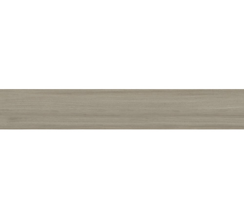 Керамогранит Artkera Group GP20120CIT15 Ситивуд серый / Citywood Gray 20×120