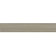 Керамогранит Artkera Group GP20120CIT15 Ситивуд серый / Citywood Gray 20×120
