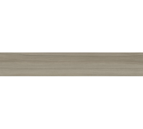 Керамогранит Artkera Group GP20120CIT15 Ситивуд серый / Citywood Gray 20×120