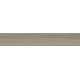 Керамогранит Artkera Group GP20120CIT15 Ситивуд серый / Citywood Gray 20×120
