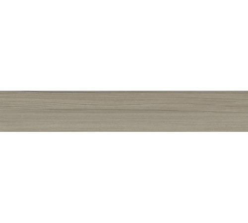 Керамогранит Artkera Group GP20120CIT15 Ситивуд серый / Citywood Gray 20×120