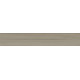Керамогранит Artkera Group GP20120CIT15 Ситивуд серый / Citywood Gray 20×120