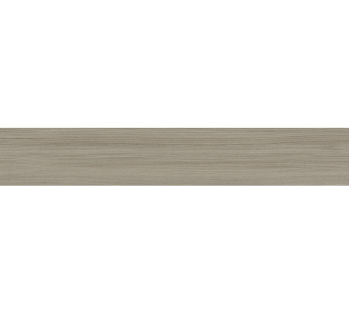 Керамогранит Artkera Group GP20120CIT15 Ситивуд серый / Citywood Gray 20×120