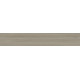 Керамогранит Artkera Group GP20120CIT15 Ситивуд серый / Citywood Gray 20×120