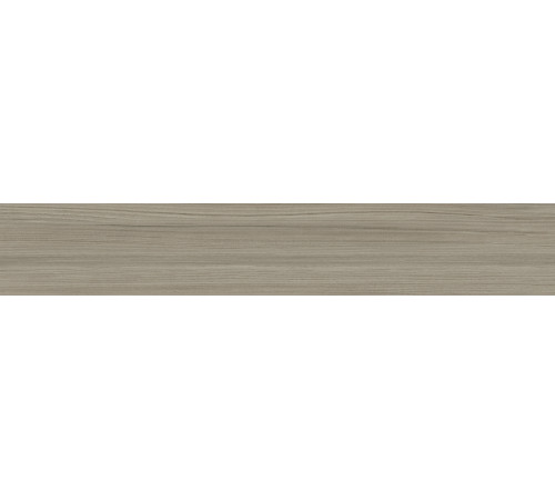 Керамогранит Artkera Group GP20120CIT15 Ситивуд серый / Citywood Gray 20×120