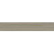 Керамогранит Artkera Group GP20120CIT15 Ситивуд серый / Citywood Gray 20×120