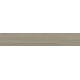 Керамогранит Artkera Group GP20120CIT15 Ситивуд серый / Citywood Gray 20×120
