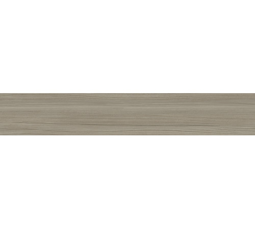 Керамогранит Artkera Group GP20120CIT15 Ситивуд серый / Citywood Gray 20×120