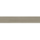 Керамогранит Artkera Group GP20120CIT15 Ситивуд серый / Citywood Gray 20×120