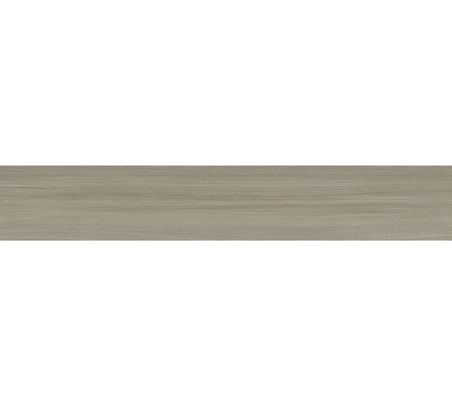 Керамогранит Artkera Group GP20120CIT15 Ситивуд серый / Citywood Gray 20×120
