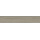 Керамогранит Artkera Group GP20120CIT15 Ситивуд серый / Citywood Gray 20×120