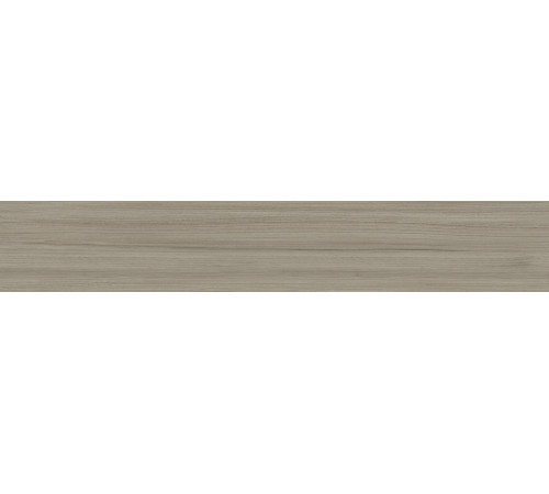 Керамогранит Artkera Group GP20120CIT15 Ситивуд серый / Citywood Gray 20×120