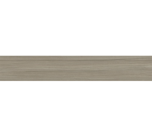Керамогранит Artkera Group GP20120CIT15 Ситивуд серый / Citywood Gray 20×120