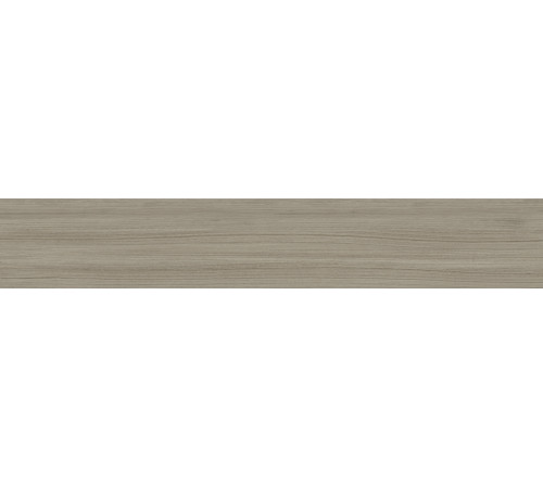 Керамогранит Artkera Group GP20120CIT15 Ситивуд серый / Citywood Gray 20×120