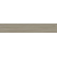 Керамогранит Artkera Group GP20120CIT15 Ситивуд серый / Citywood Gray 20×120