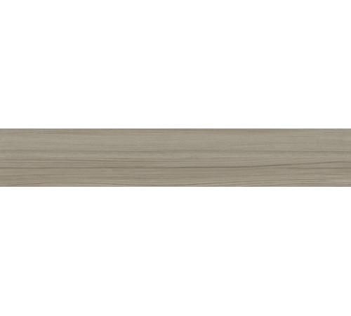 Керамогранит Artkera Group GP20120CIT15 Ситивуд серый / Citywood Gray 20×120