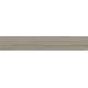 Керамогранит Artkera Group GP20120CIT15 Ситивуд серый / Citywood Gray 20×120