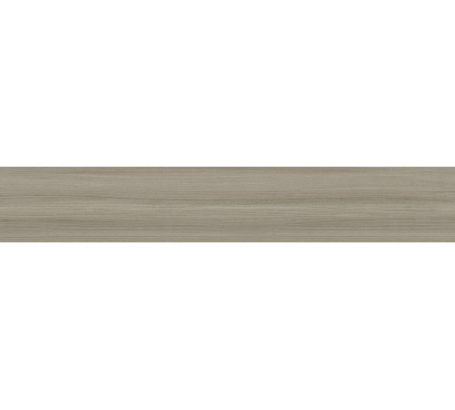 Керамогранит Artkera Group GP20120CIT15 Ситивуд серый / Citywood Gray 20×120