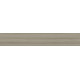 Керамогранит Artkera Group GP20120CIT15 Ситивуд серый / Citywood Gray 20×120