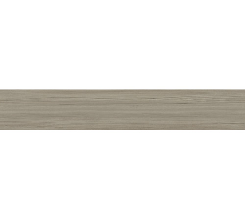 Керамогранит Artkera Group GP20120CIT15 Ситивуд серый / Citywood Gray 20×120