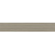 Керамогранит Artkera Group GP20120CIT15 Ситивуд серый / Citywood Gray 20×120