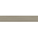 Керамогранит Artkera Group GP20120CIT15 Ситивуд серый / Citywood Gray 20×120