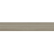 Керамогранит Artkera Group GP20120CIT15 Ситивуд серый / Citywood Gray 20×120
