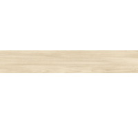Керамогранит Artkera Group GP20120FIN11 Файнвуд бежевый / Finewood Beige 20×120