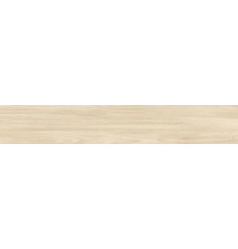 Керамогранит Artkera Group GP20120FIN11 Файнвуд бежевый / Finewood Beige 20×120
